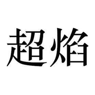 Brand #1051811