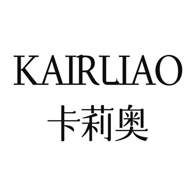 Brand #1054579