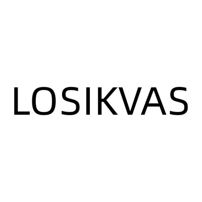 Brand #1054586