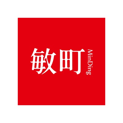 Brand #1056532