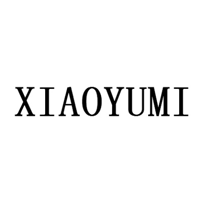 Brand #1056559