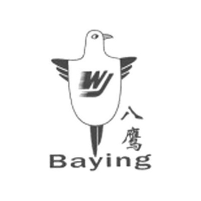 Brand #1067862