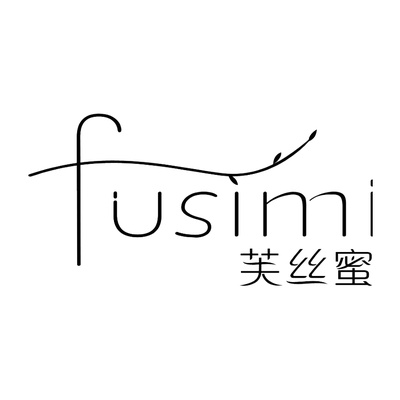 Brand #1069966