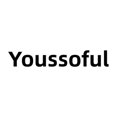 Brand #1071385