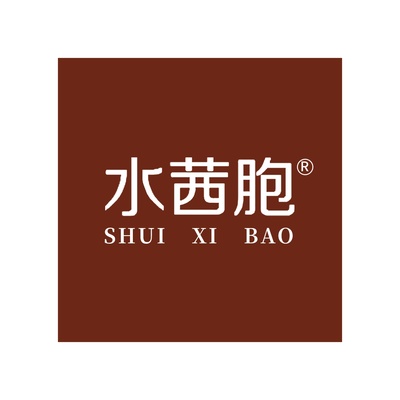 Brand #1074883