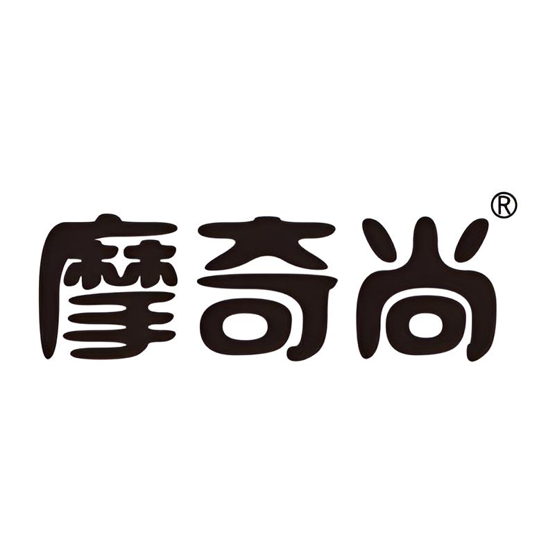 Brand #1075440