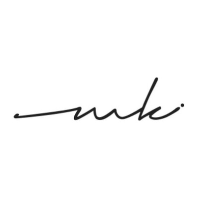 Brand #1079683