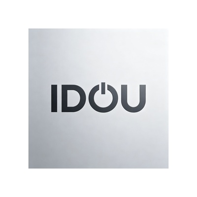 Brand #1084792
