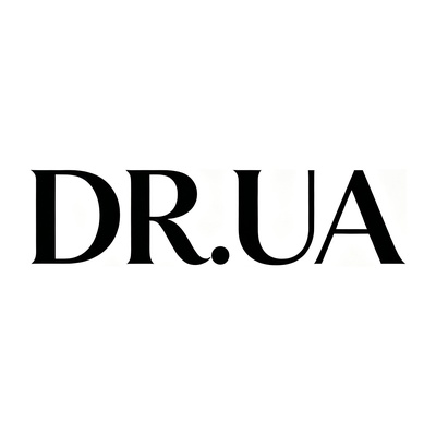 Brand #1084864
