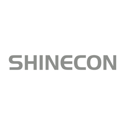 SHINECON