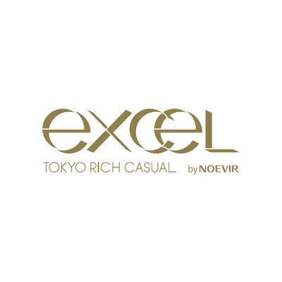Excel