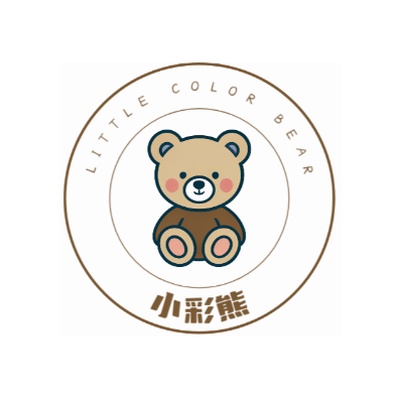 XIAOCAIXIONG