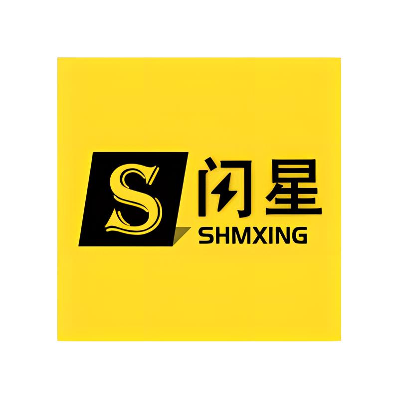 SHMXING