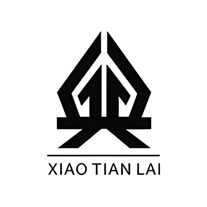 XIAOTIANLAI