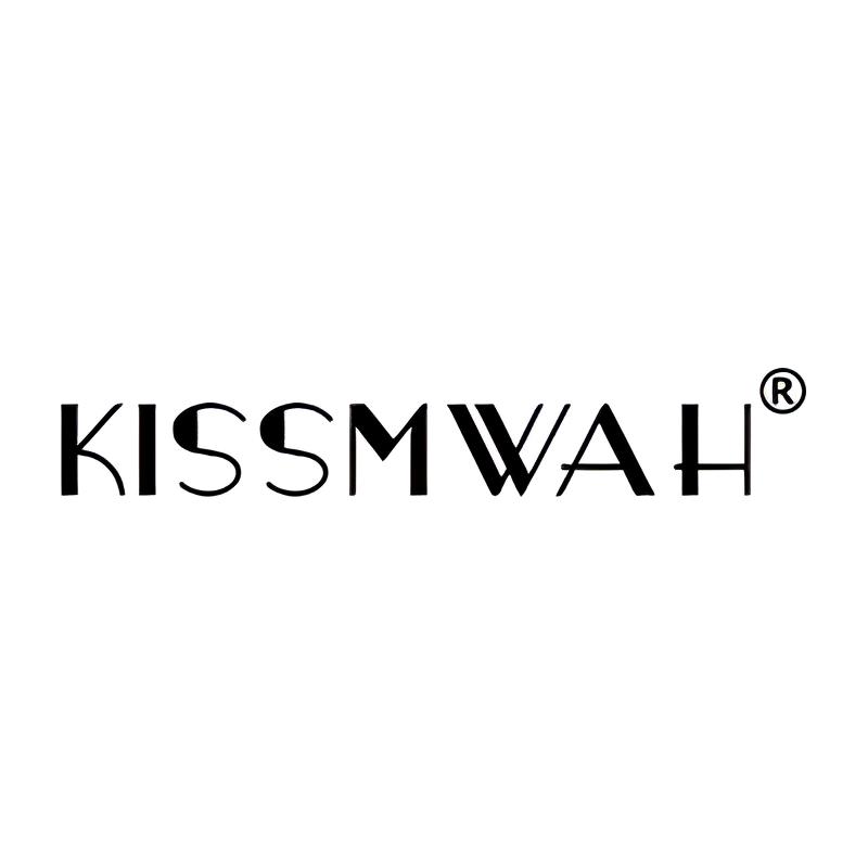 KISSMWAH