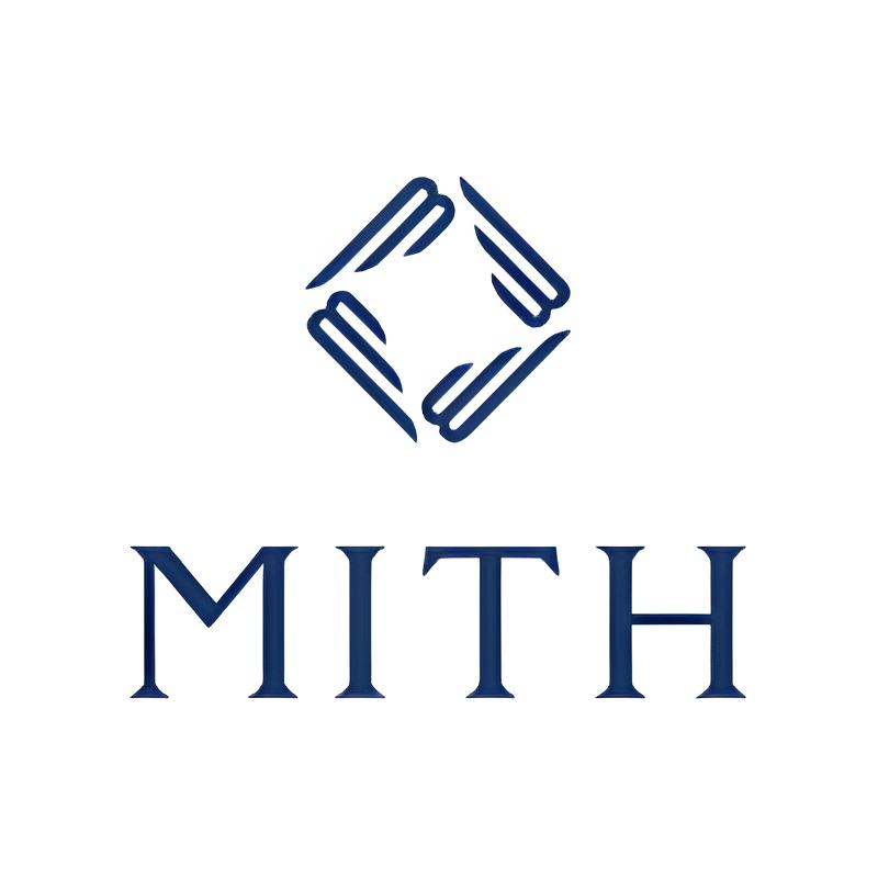 MITH