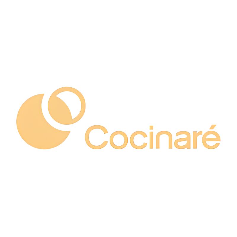Brand #1044585