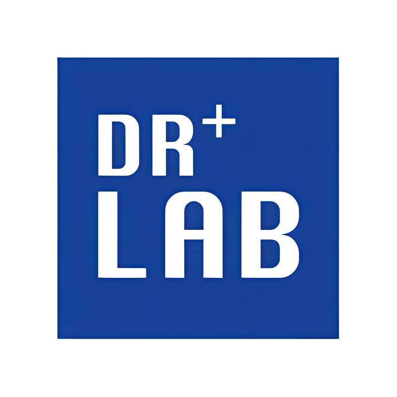 Brand #1044732