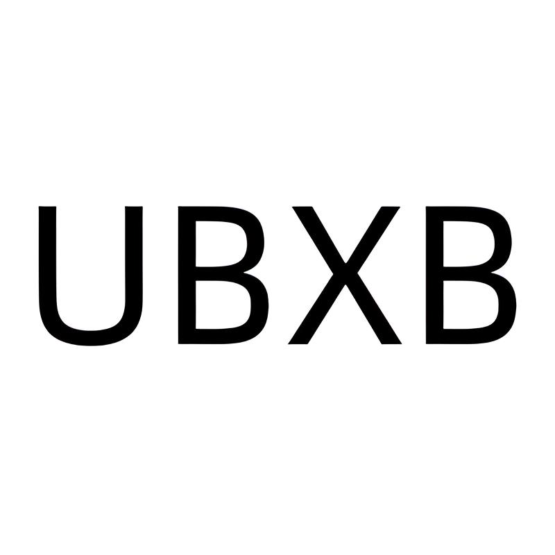 Brand #1045260