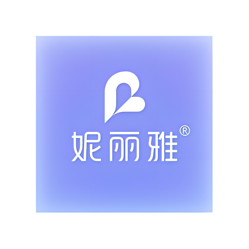 Brand #1045370