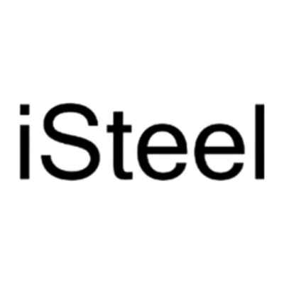Brand #1047246