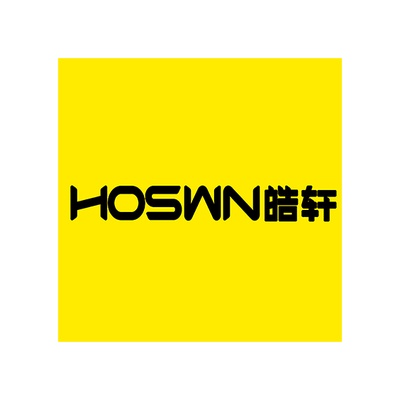 Brand #1047247