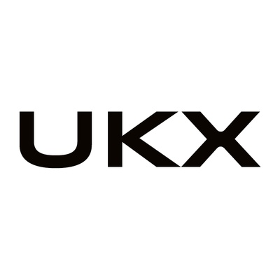 UKX