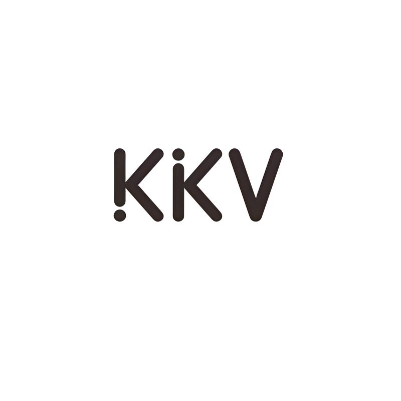 Brand #1047498
