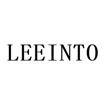 LEEINTO