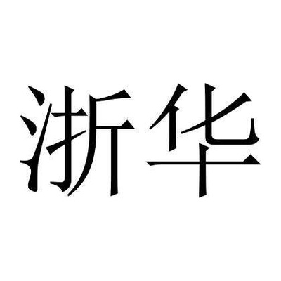 ZHEHUA