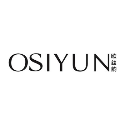 Brand #1049975