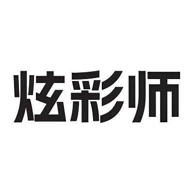 Brand #1050064