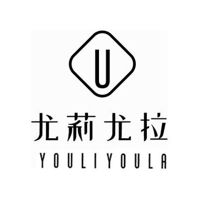 Brand #1050432