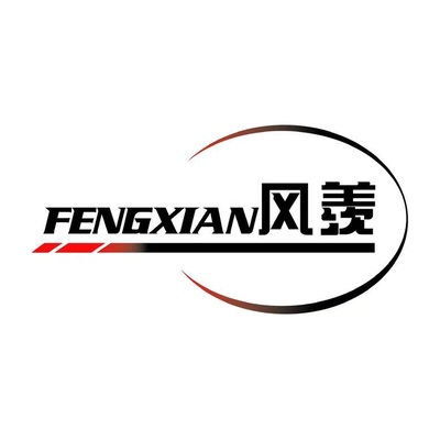 FENGXIAN
