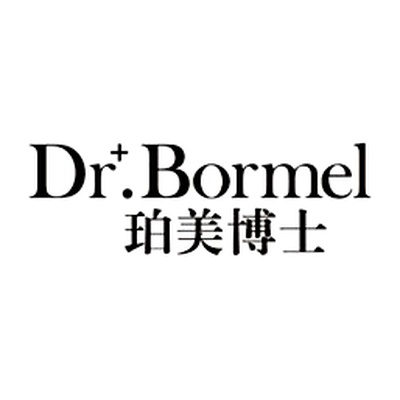 DR.BORMELL