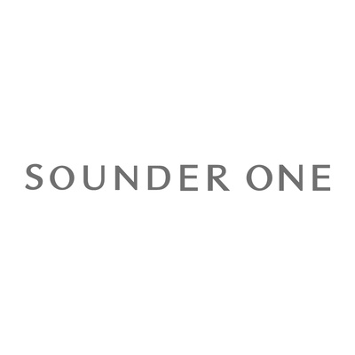 SOUNDER ONE