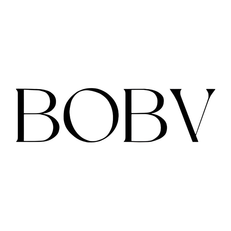 Brand #1052323