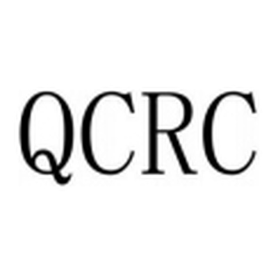 QCRC