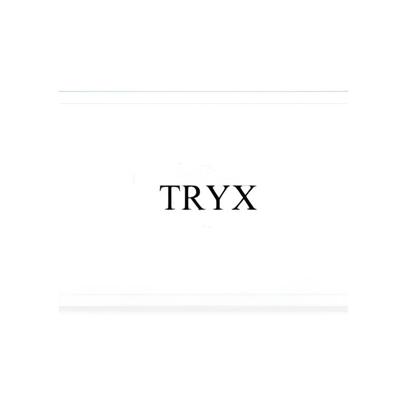 TRYX