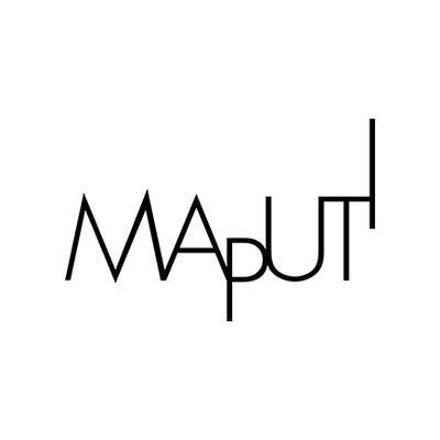 MAPUTI