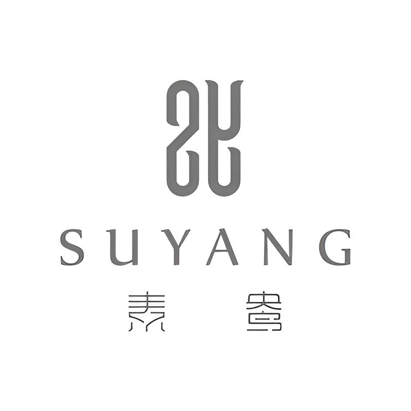 SUYANG