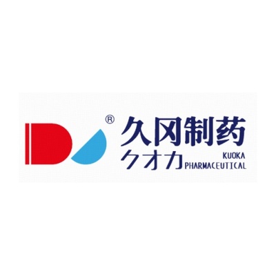 Brand #1061206