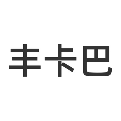 FENGKABA