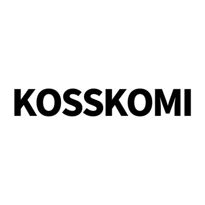 KOSSKOMI