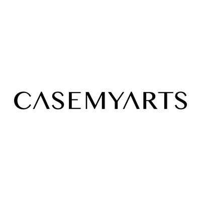 Brand #1067455