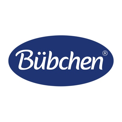 Brand #1068008