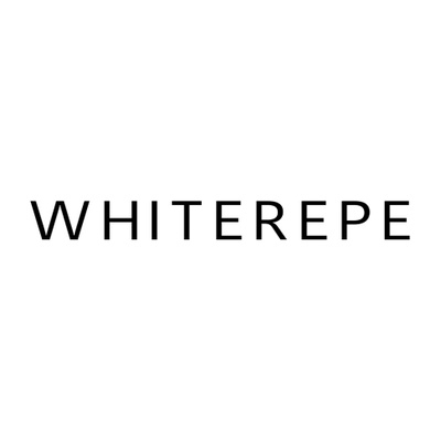 WHITEREPE