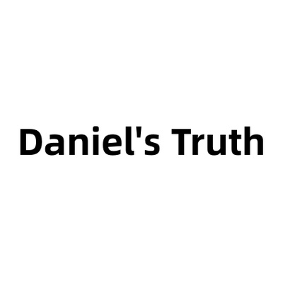 Daniel's Truth