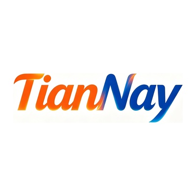 Brand #1075341