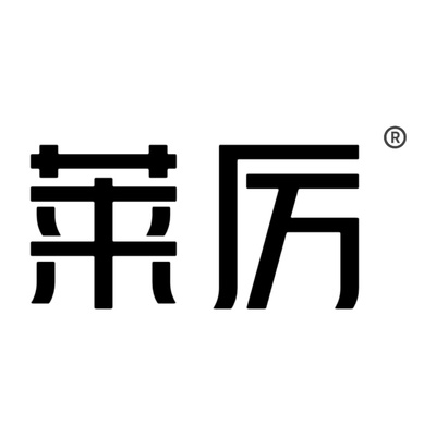 Brand #1076193